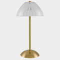 Furnas Accent Table Lamp
