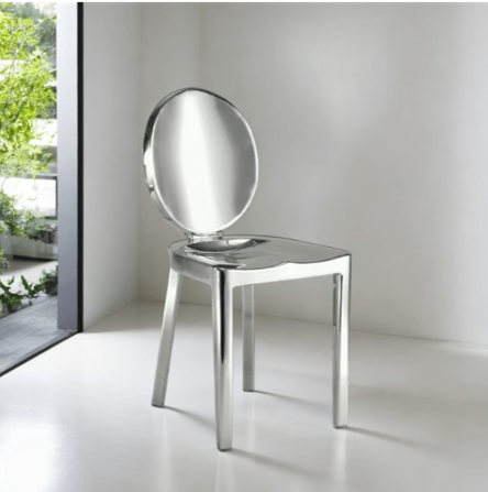 Kong Chair