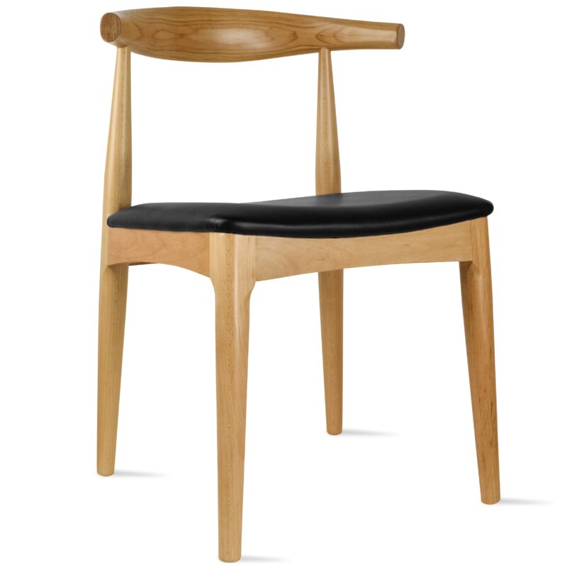 CH20 Elbow Chair