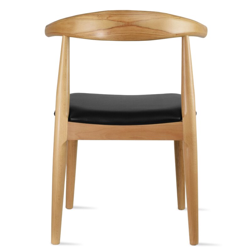 CH20 Elbow Chair