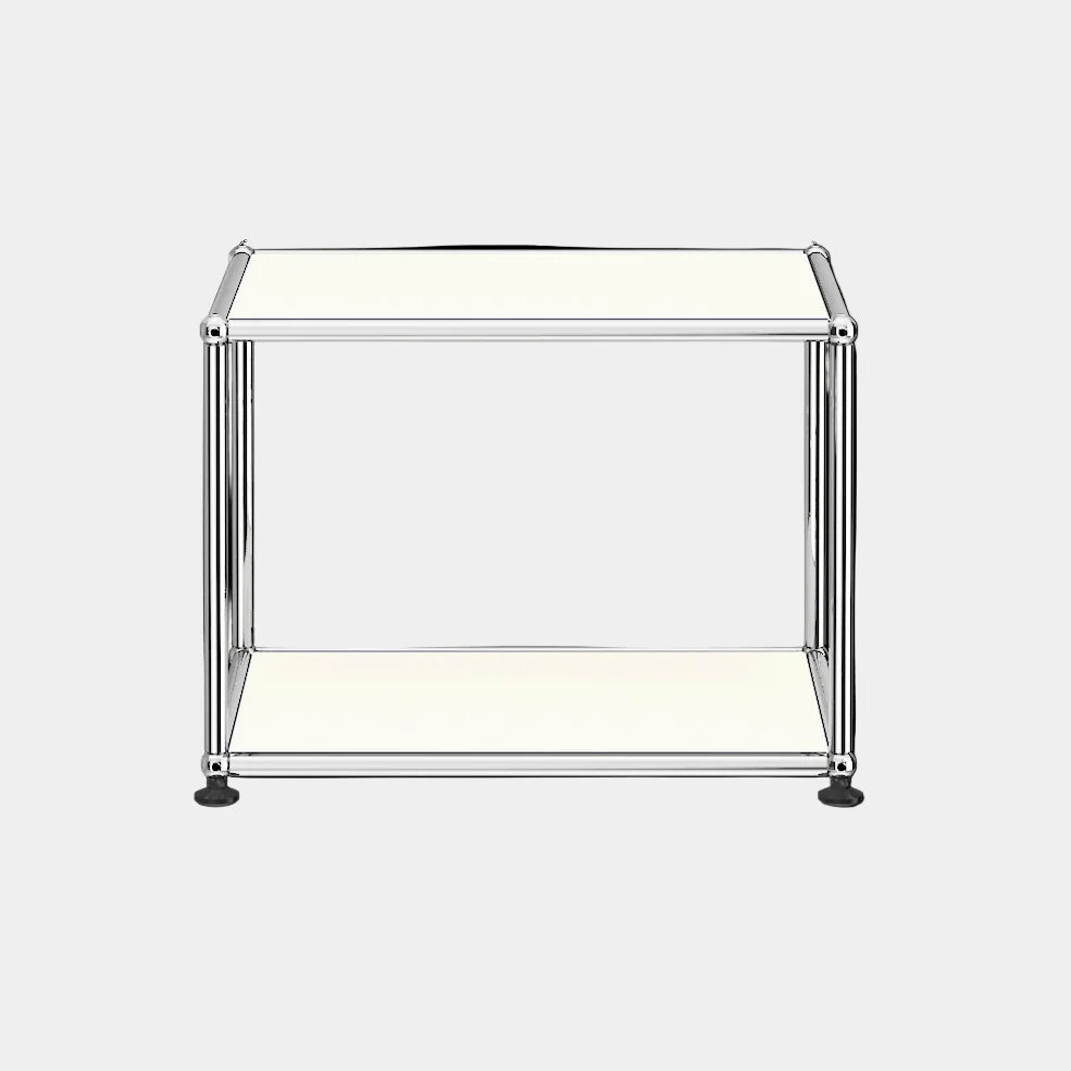 USM Haller Side Table (M22)