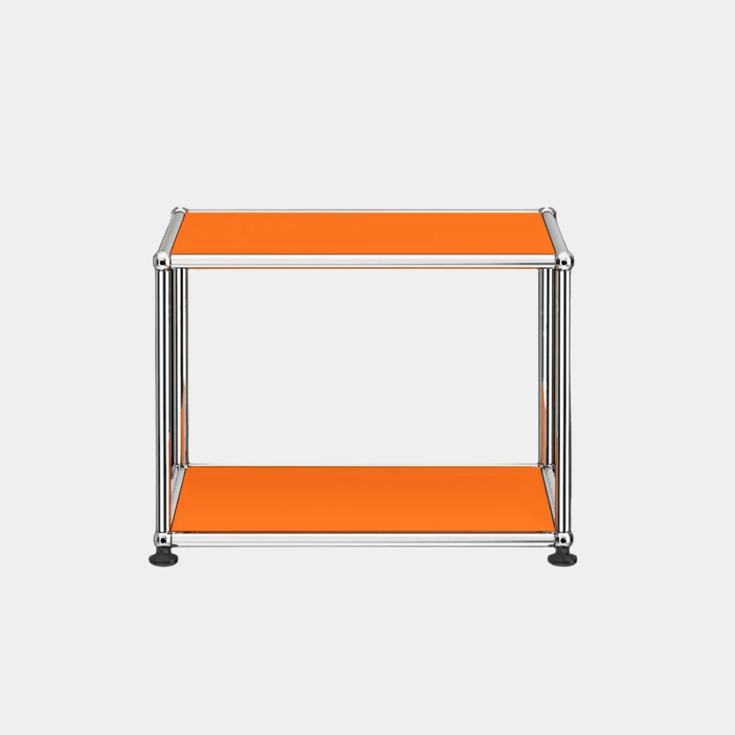 USM Haller Side Table (M22)