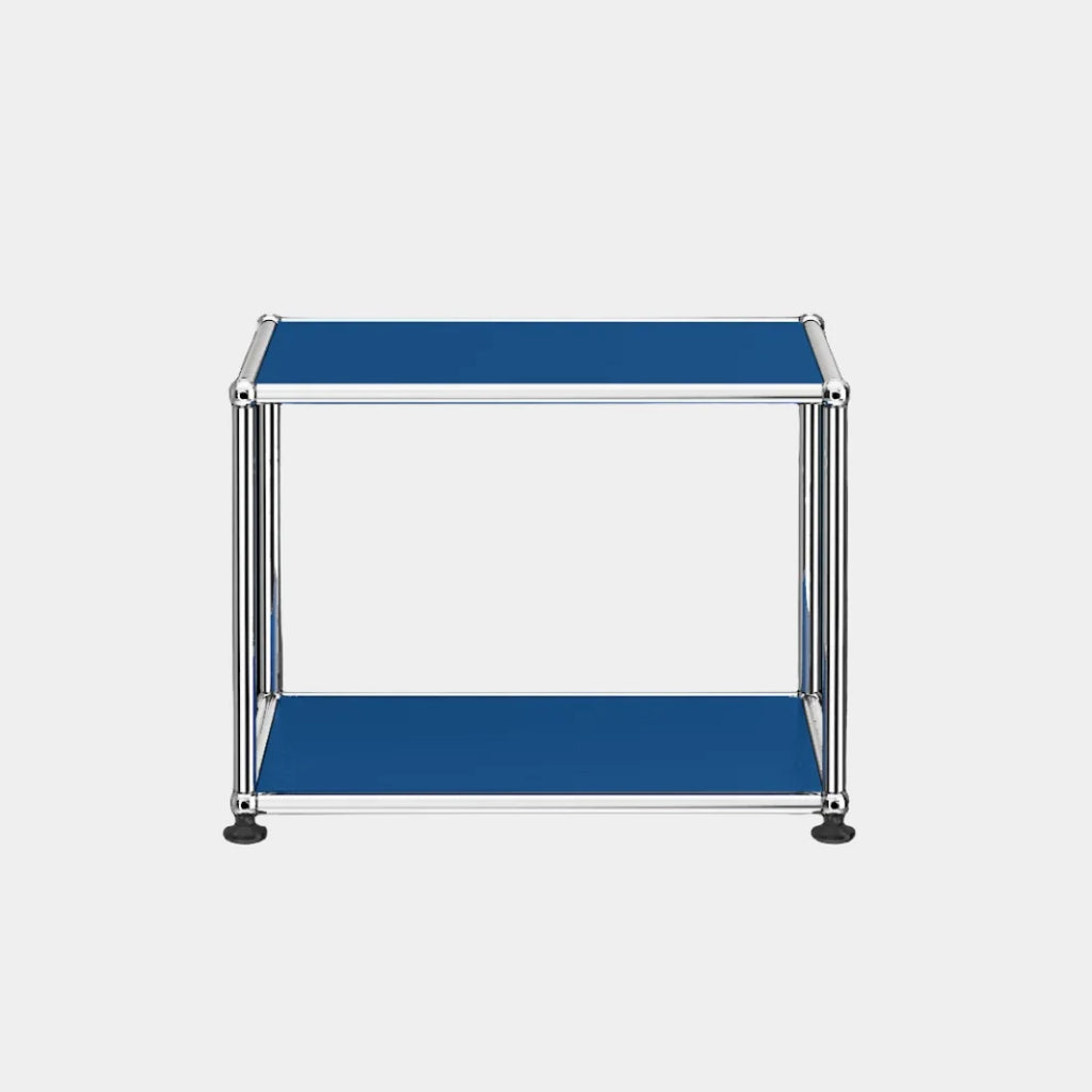 USM Haller Side Table (M22)