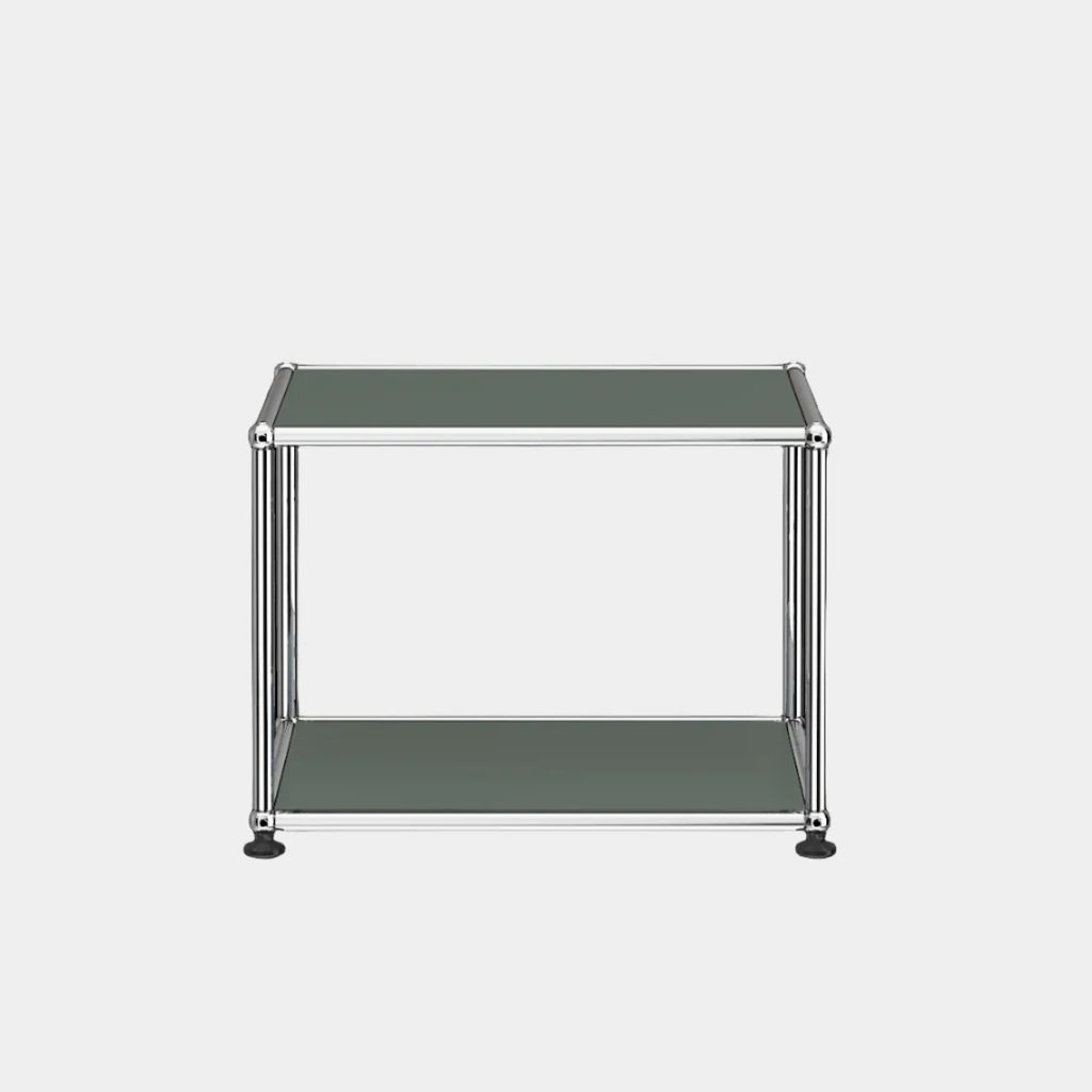 USM Haller Side Table (M22)