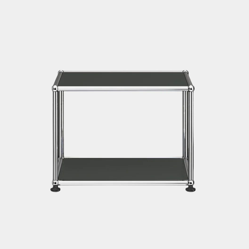 USM Haller Side Table (M22)