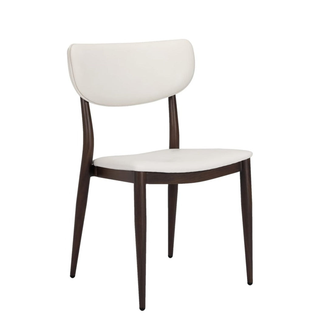 Maverick Chair