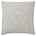 Tanzy TAN05 22 inch Pillow