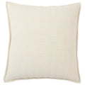 Tanzy TAN13 22 inch Pillow