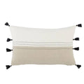 Taiga TGA01 Lumbar 13X21 inch