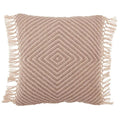 Tallis 20 inch Polyester