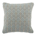 Torren 22 inch Polyester