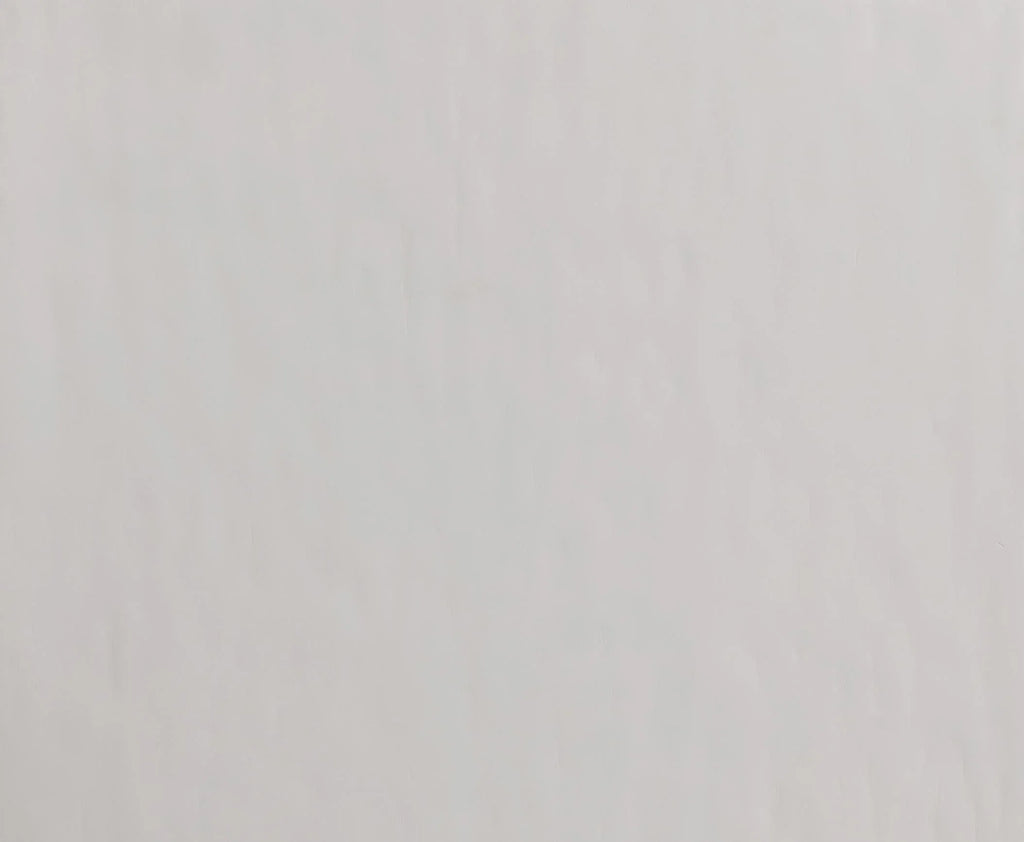 Divine 38" White 5-Drawer Chest