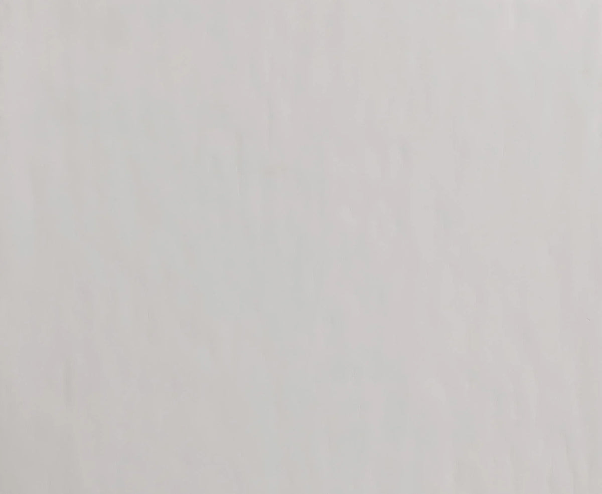 Divine 38" White 5-Drawer Chest