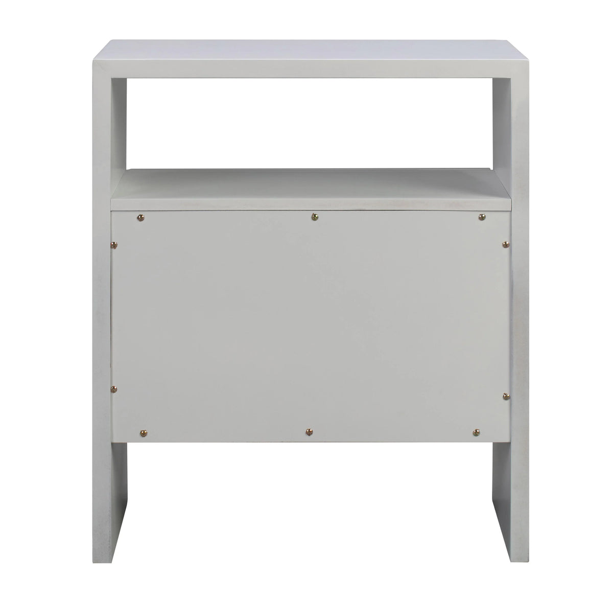 Libre 23" Nightstand With Drawer