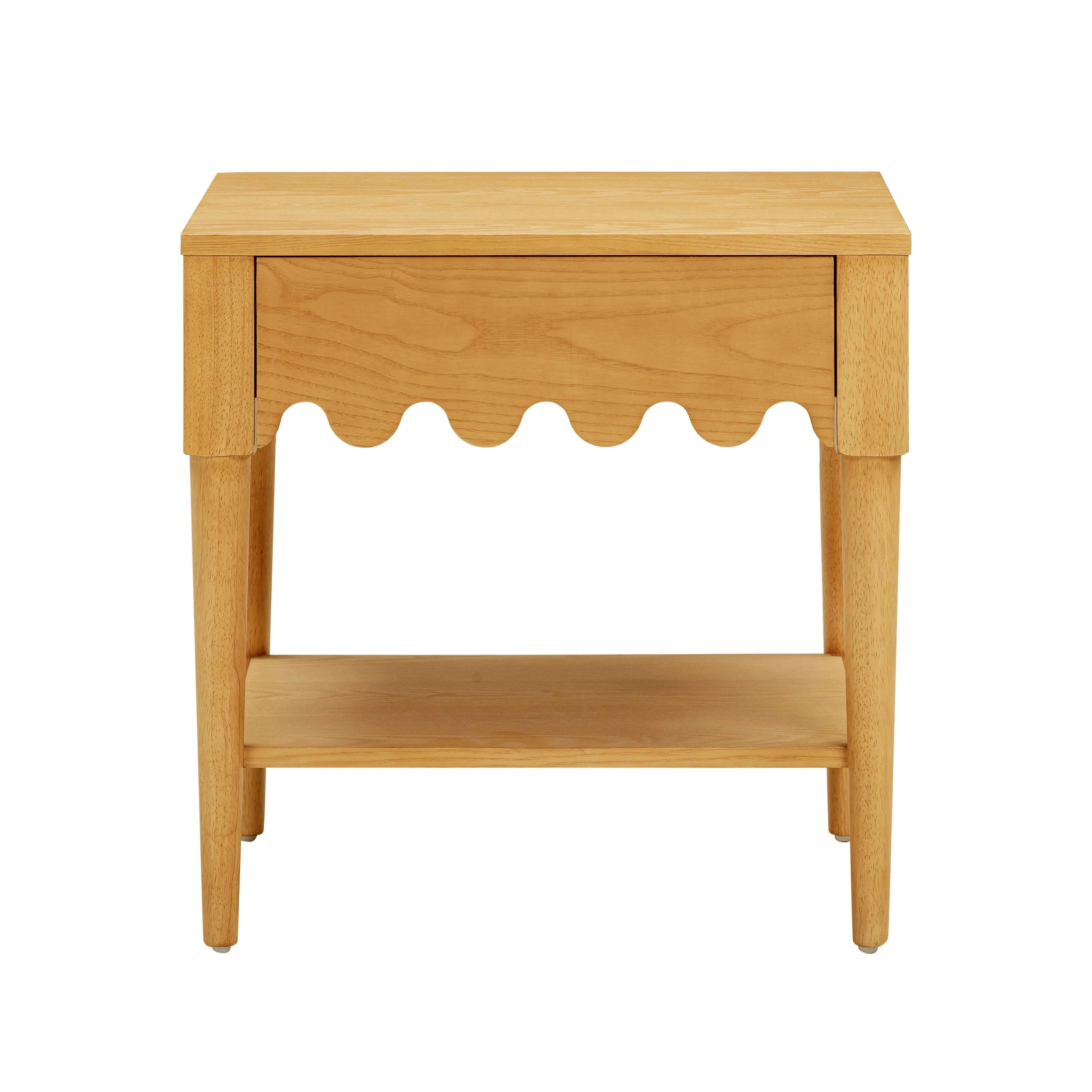 Oodle 24" Nightstand With Drawer