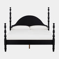 Rosalie Ash Bed