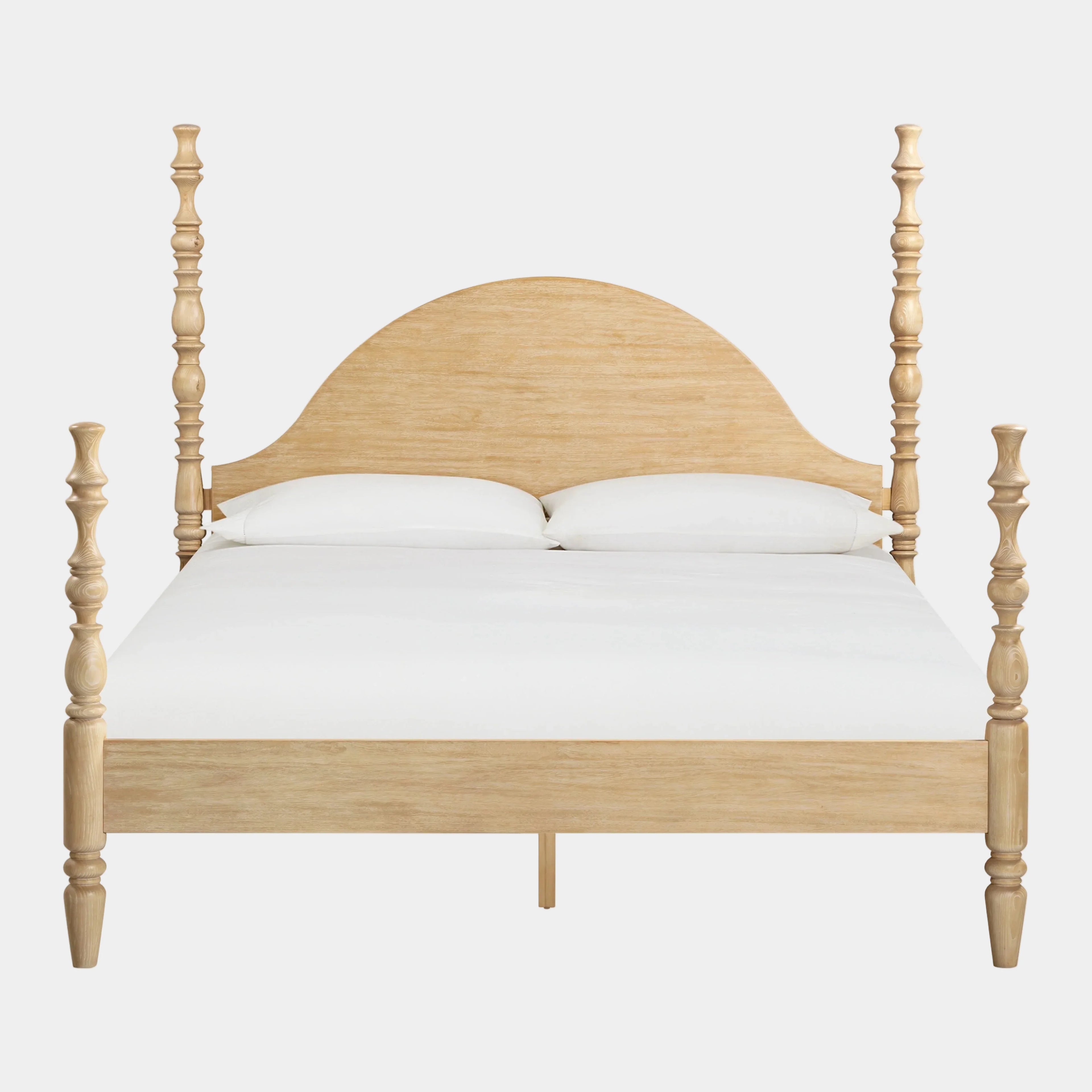 Rosalie Ash Bed