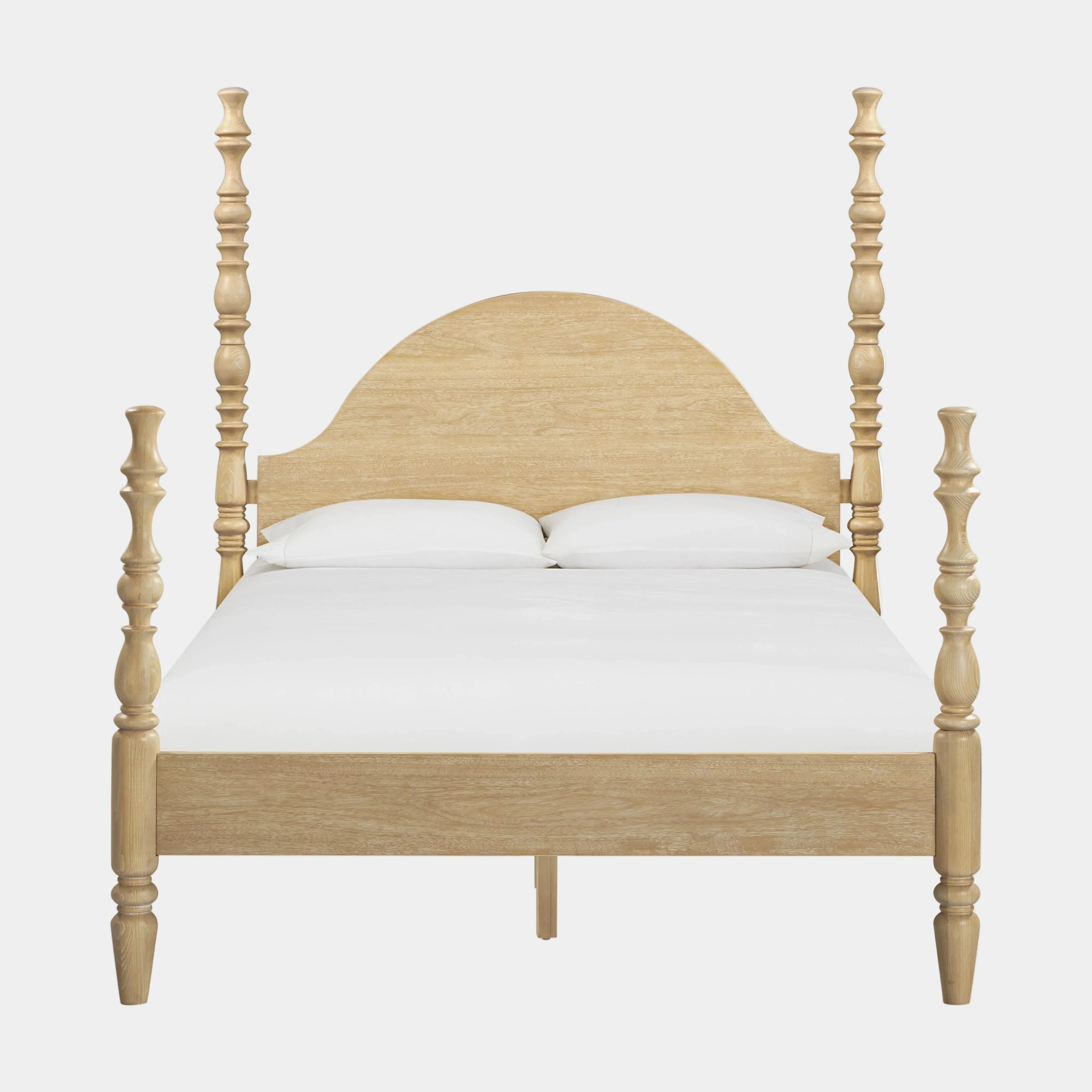 Rosalie Ash Bed