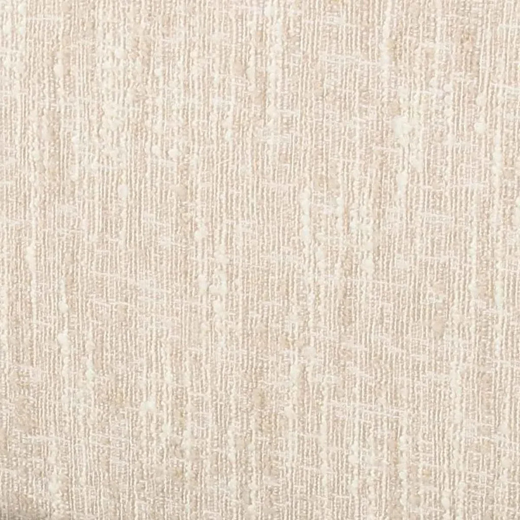Murielle Textured Performance Boucle Bed