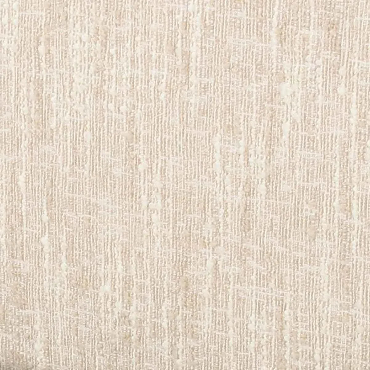 Murielle Textured Performance Boucle Bed
