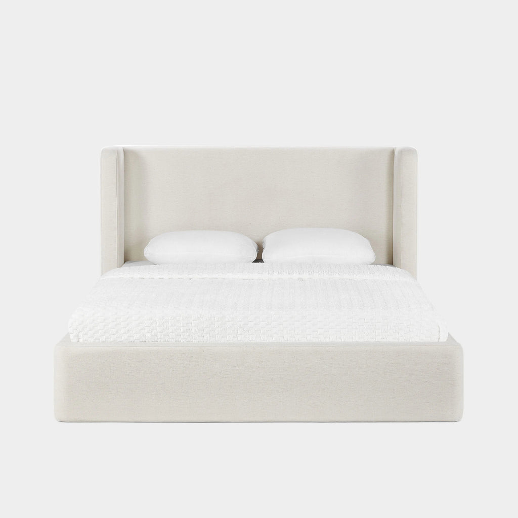 Harmony Performance Chenille Bed