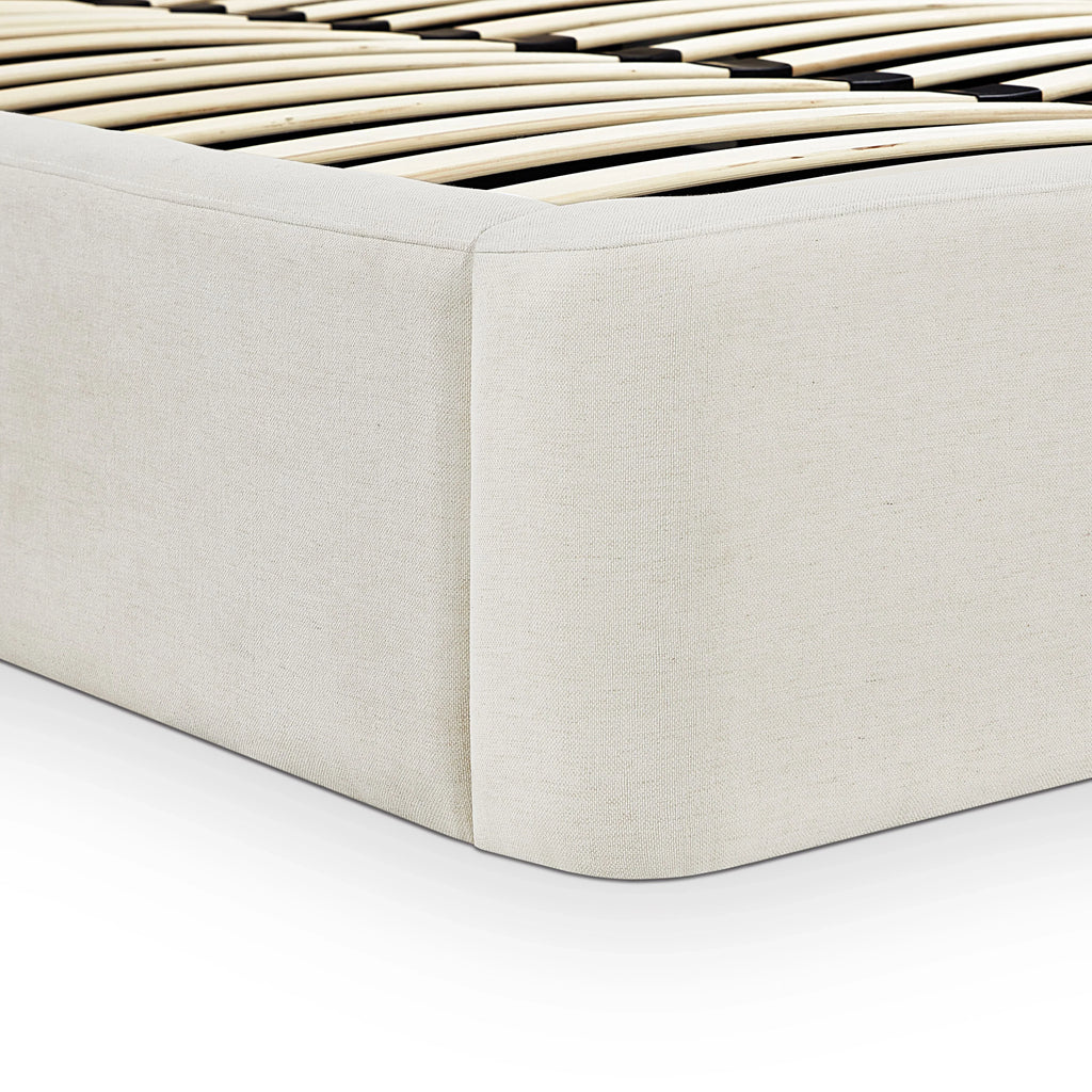 Harmony Performance Chenille Bed
