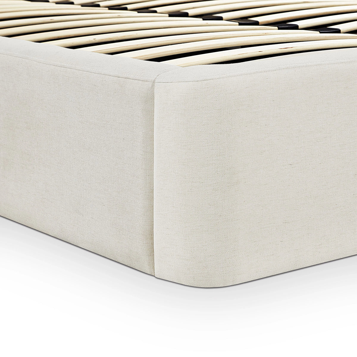 Harmony Performance Chenille Bed
