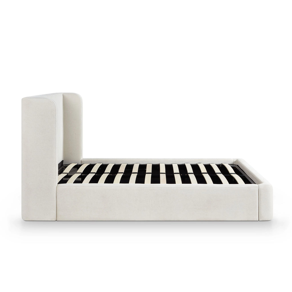Harmony Performance Chenille Bed