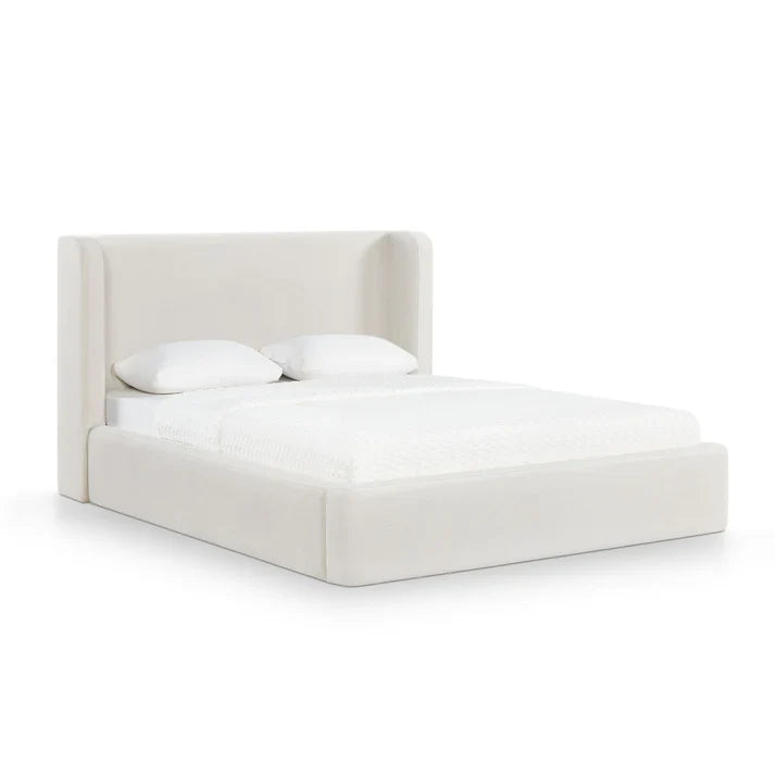 Harmony Performance Chenille Bed
