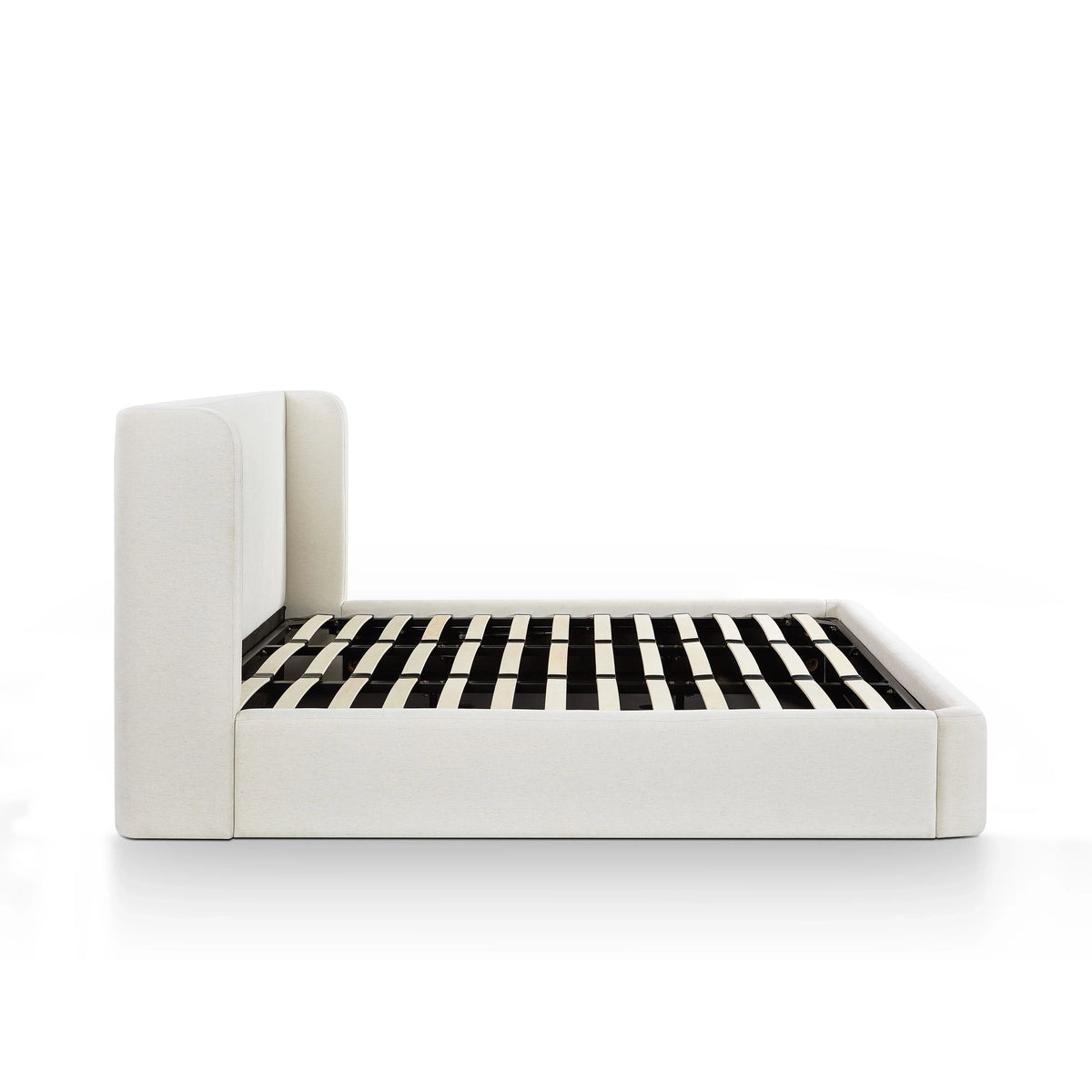 Harmony Performance Chenille Bed