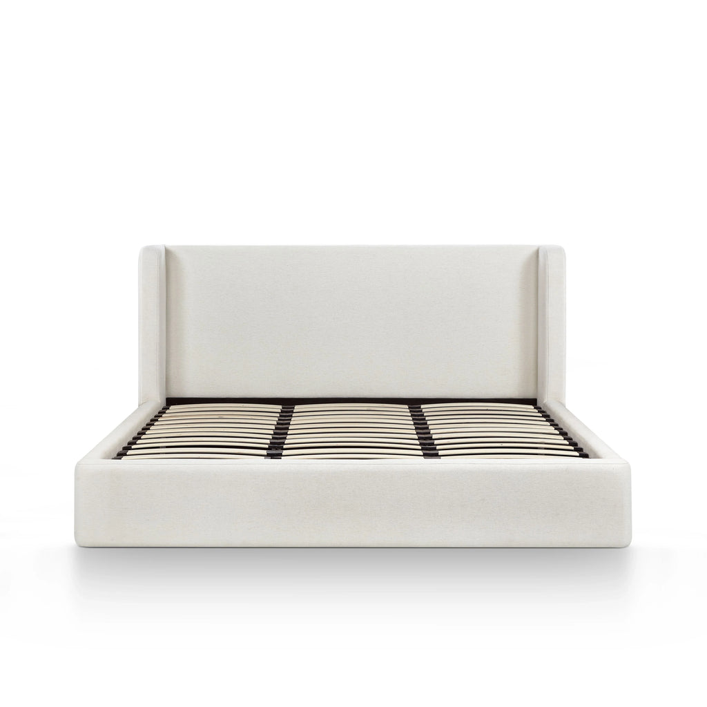 Harmony Performance Chenille Bed