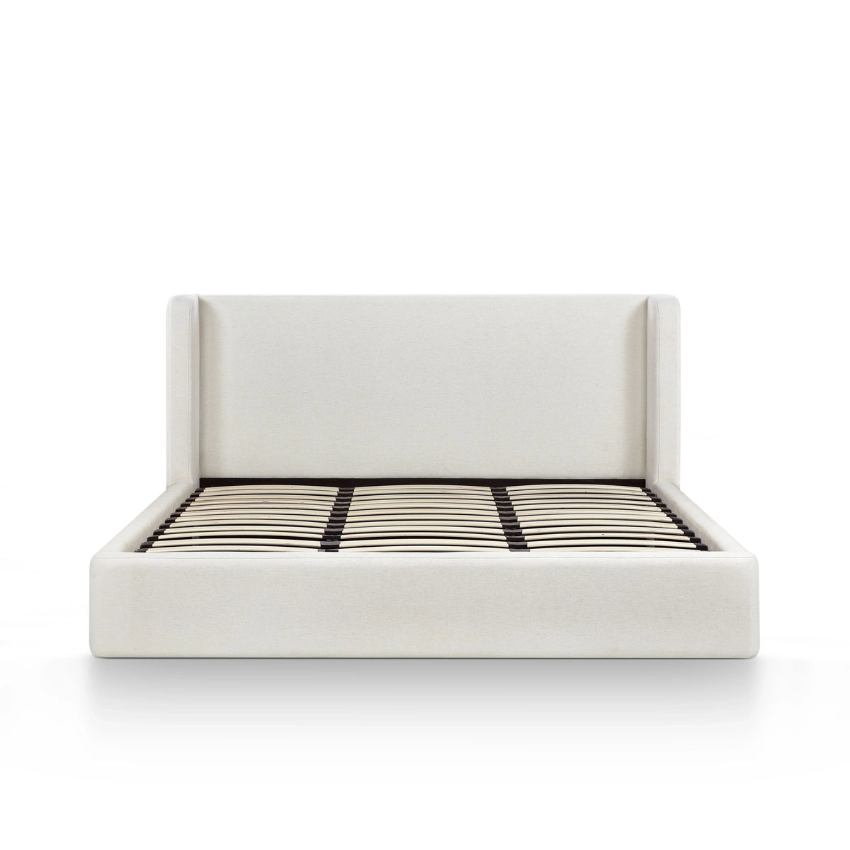 Harmony Performance Chenille Bed