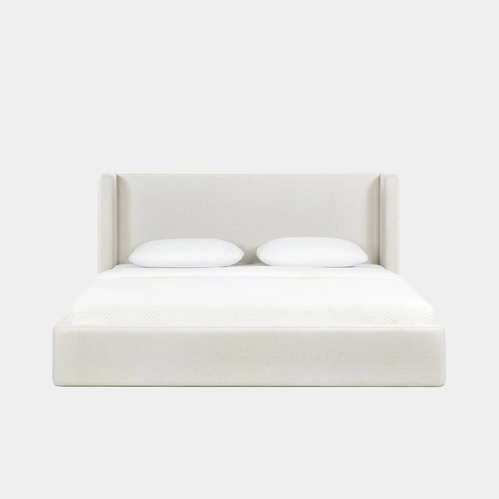 Harmony Performance Chenille Bed