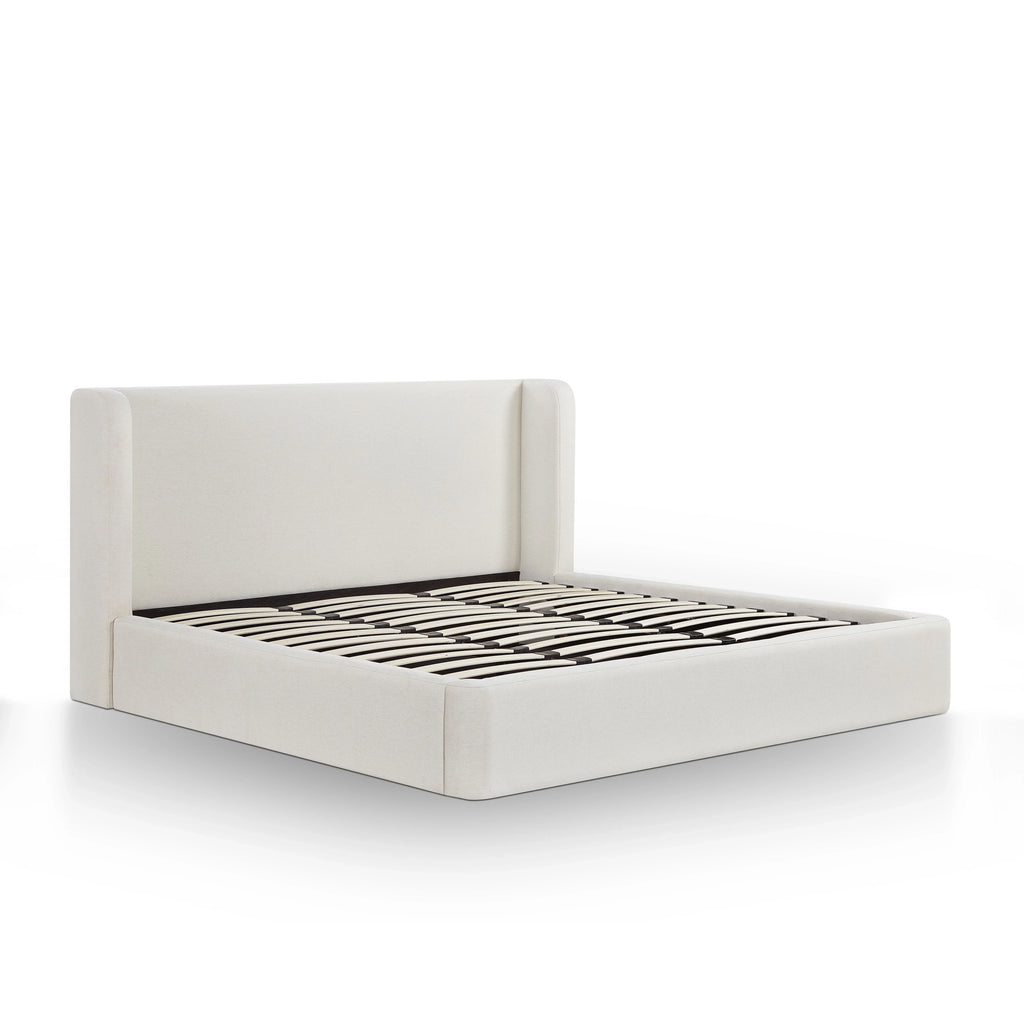 Harmony Performance Chenille Bed