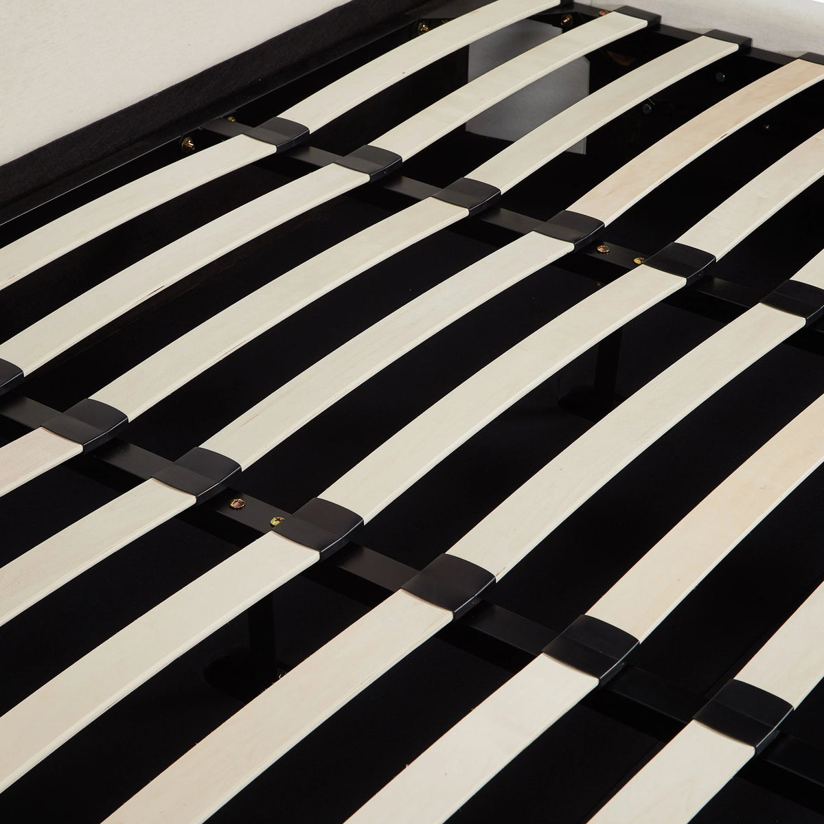 Harmony Performance Chenille Bed