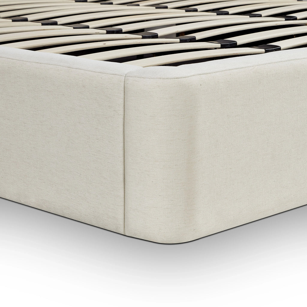 Harmony Performance Chenille Bed