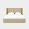 Harmony Performance Chenille Bed