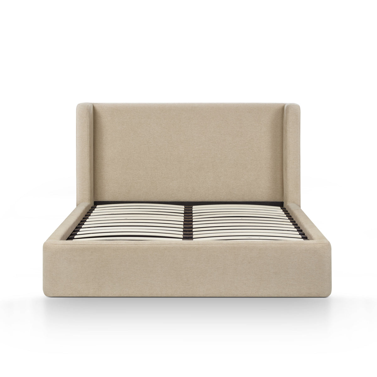 Harmony Performance Chenille Bed