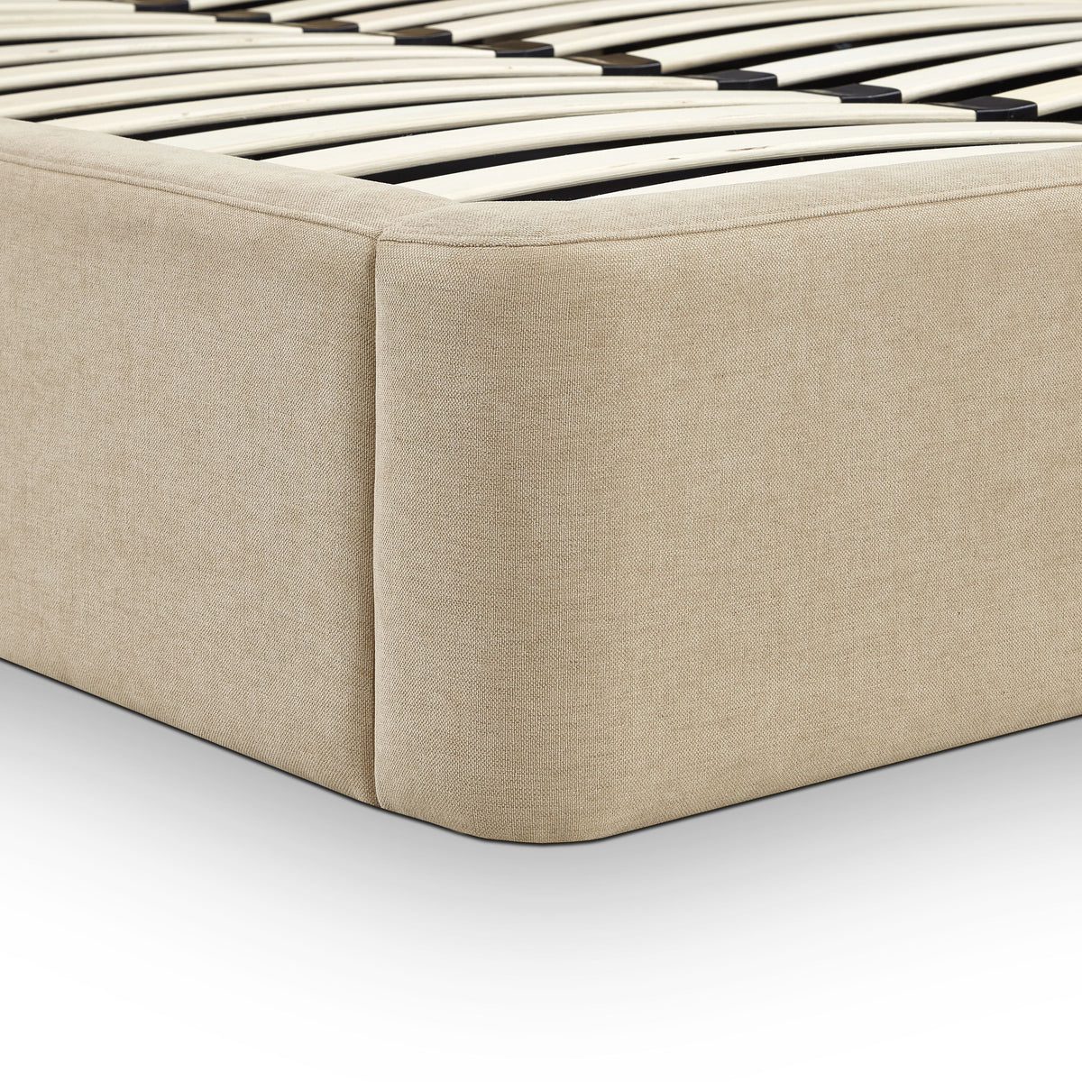 Harmony Performance Chenille Bed