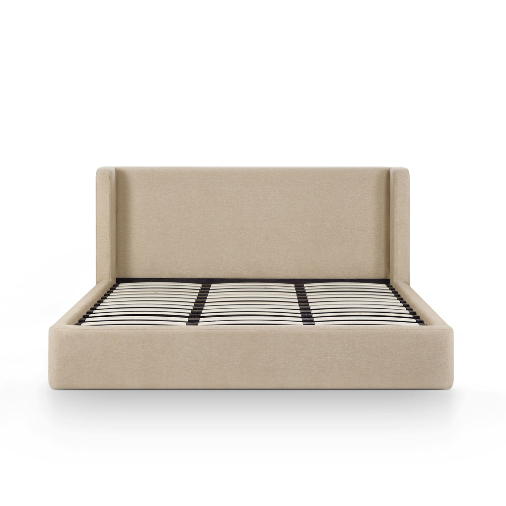 Harmony Performance Chenille Bed