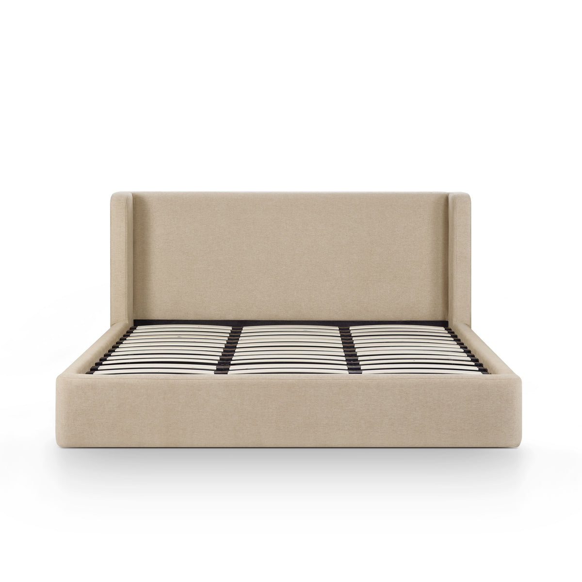 Harmony Performance Chenille Bed