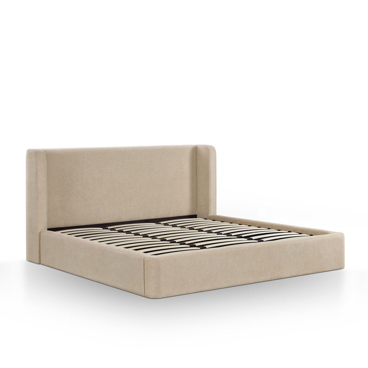 Harmony Performance Chenille Bed