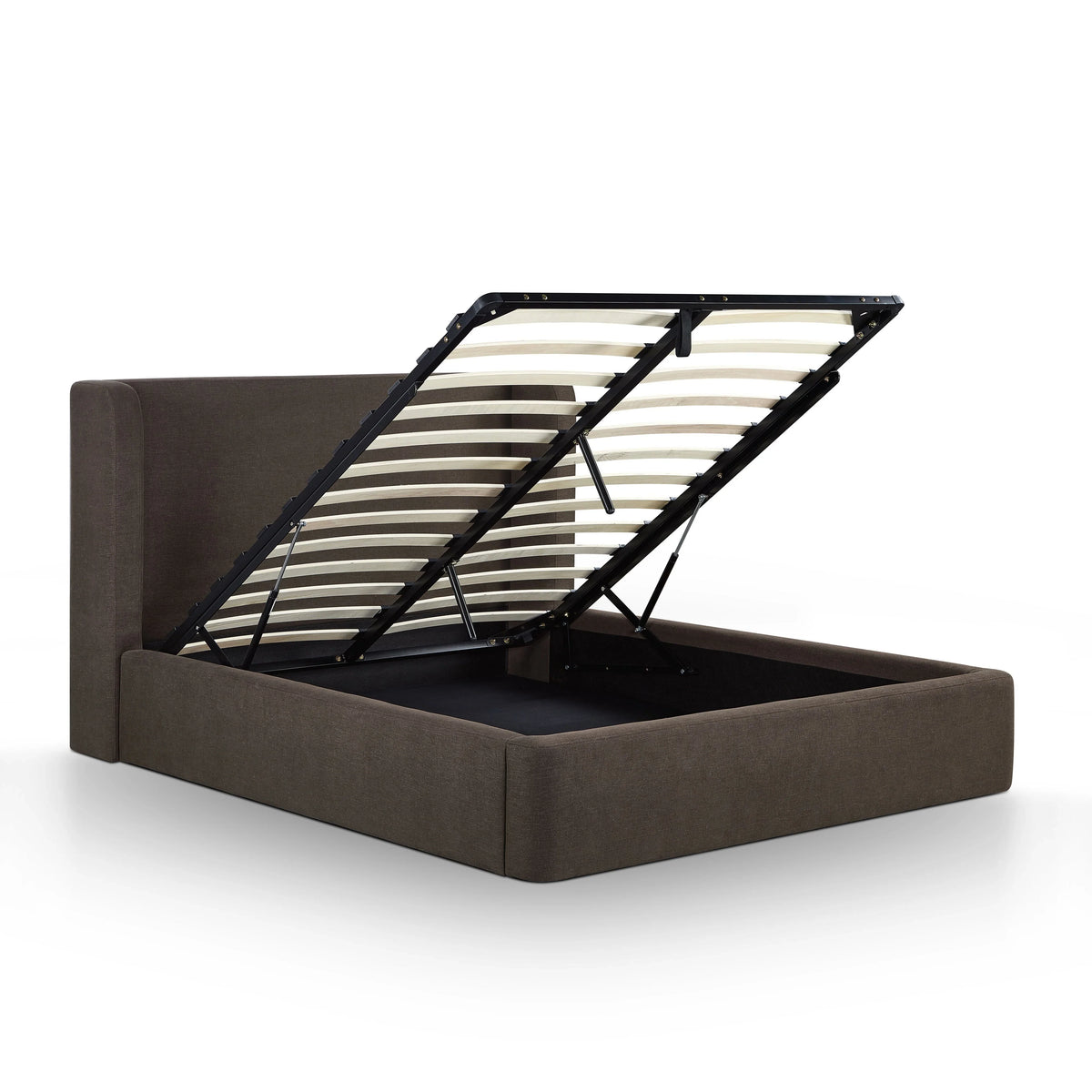Harmony Performance Chenille Bed