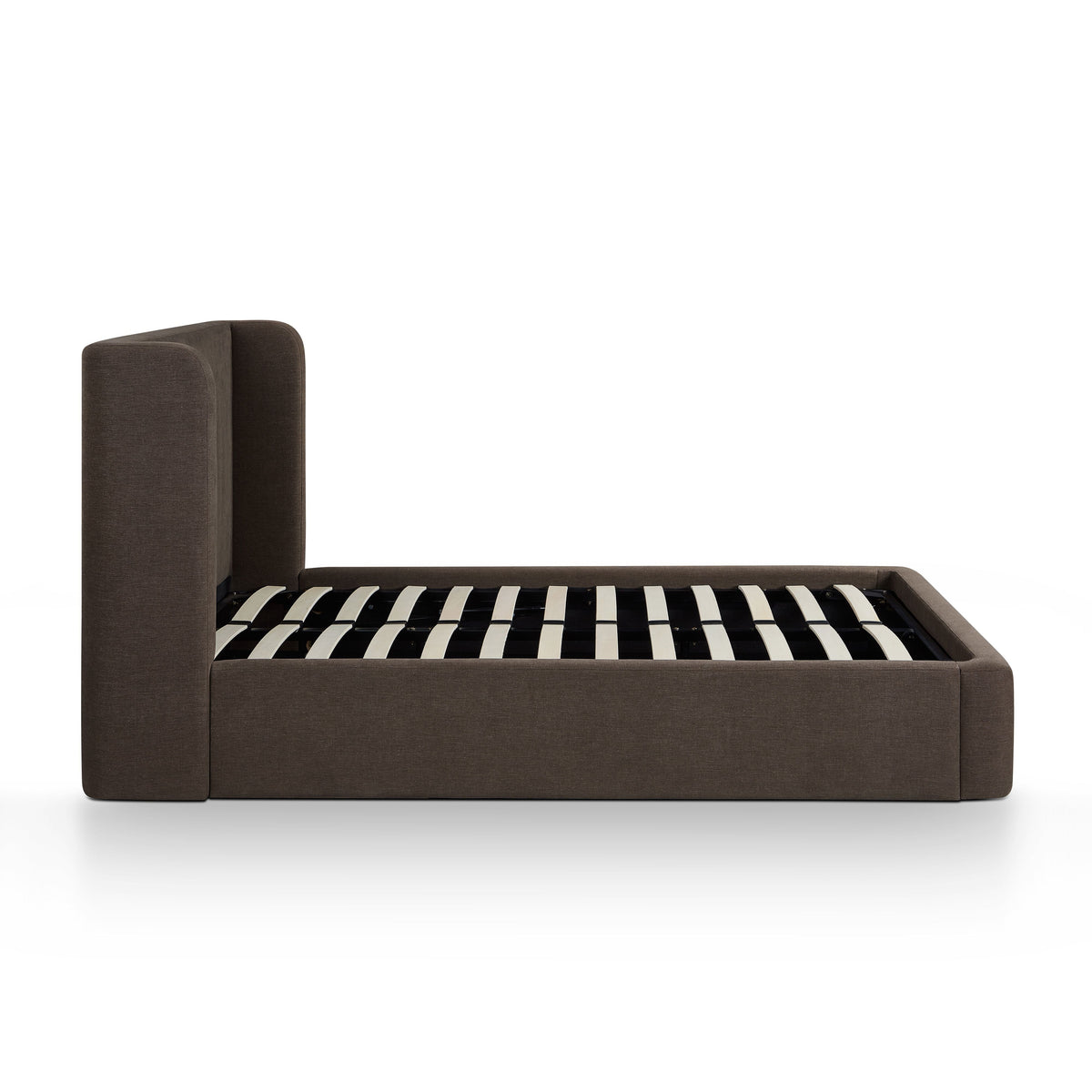 Harmony Performance Chenille Bed