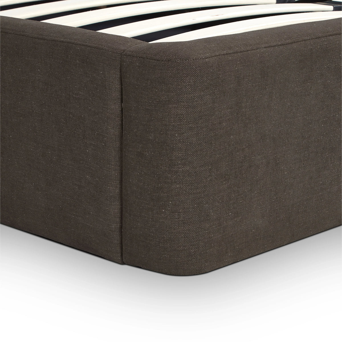 Harmony Performance Chenille Bed