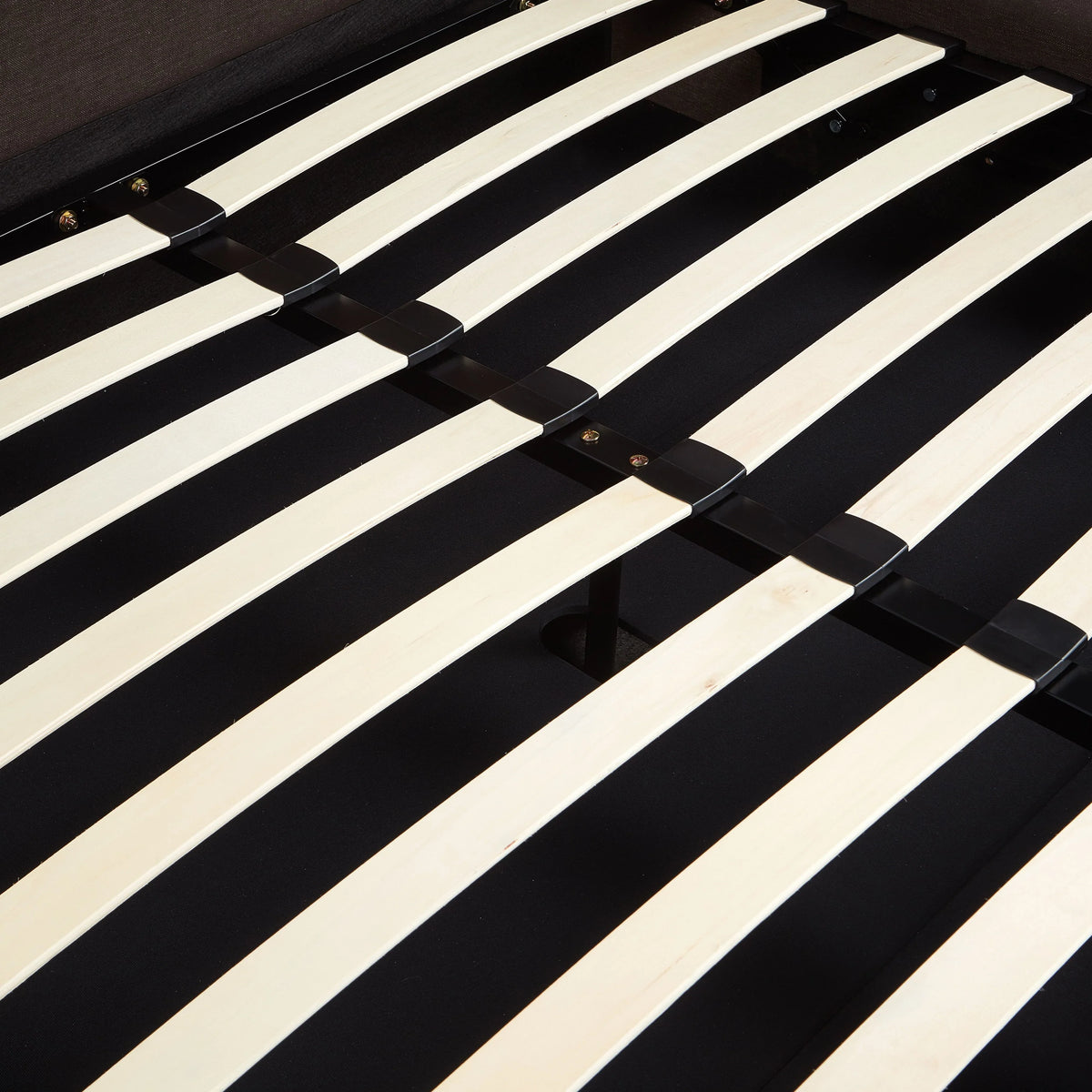 Harmony Performance Chenille Bed