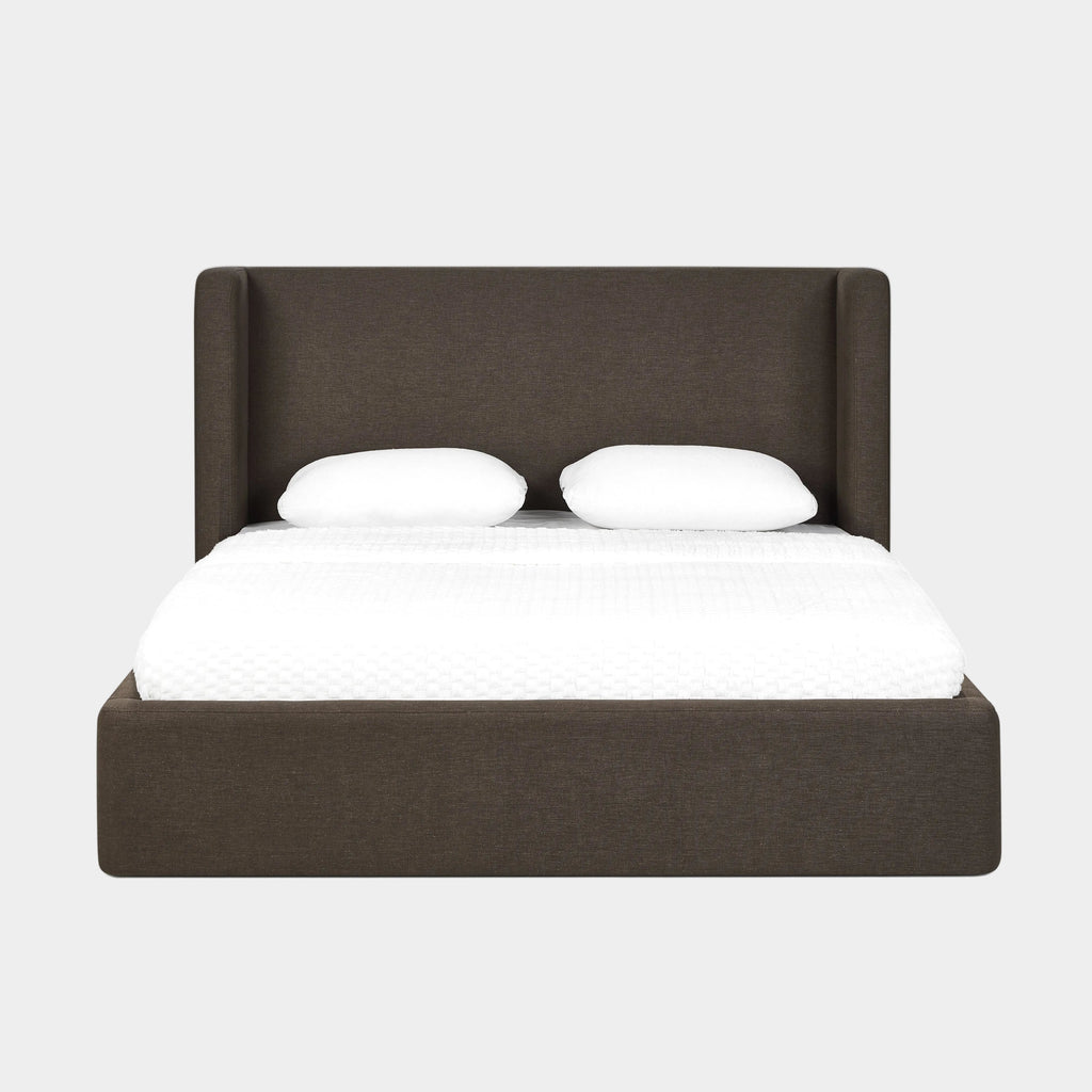 Harmony Performance Chenille Bed