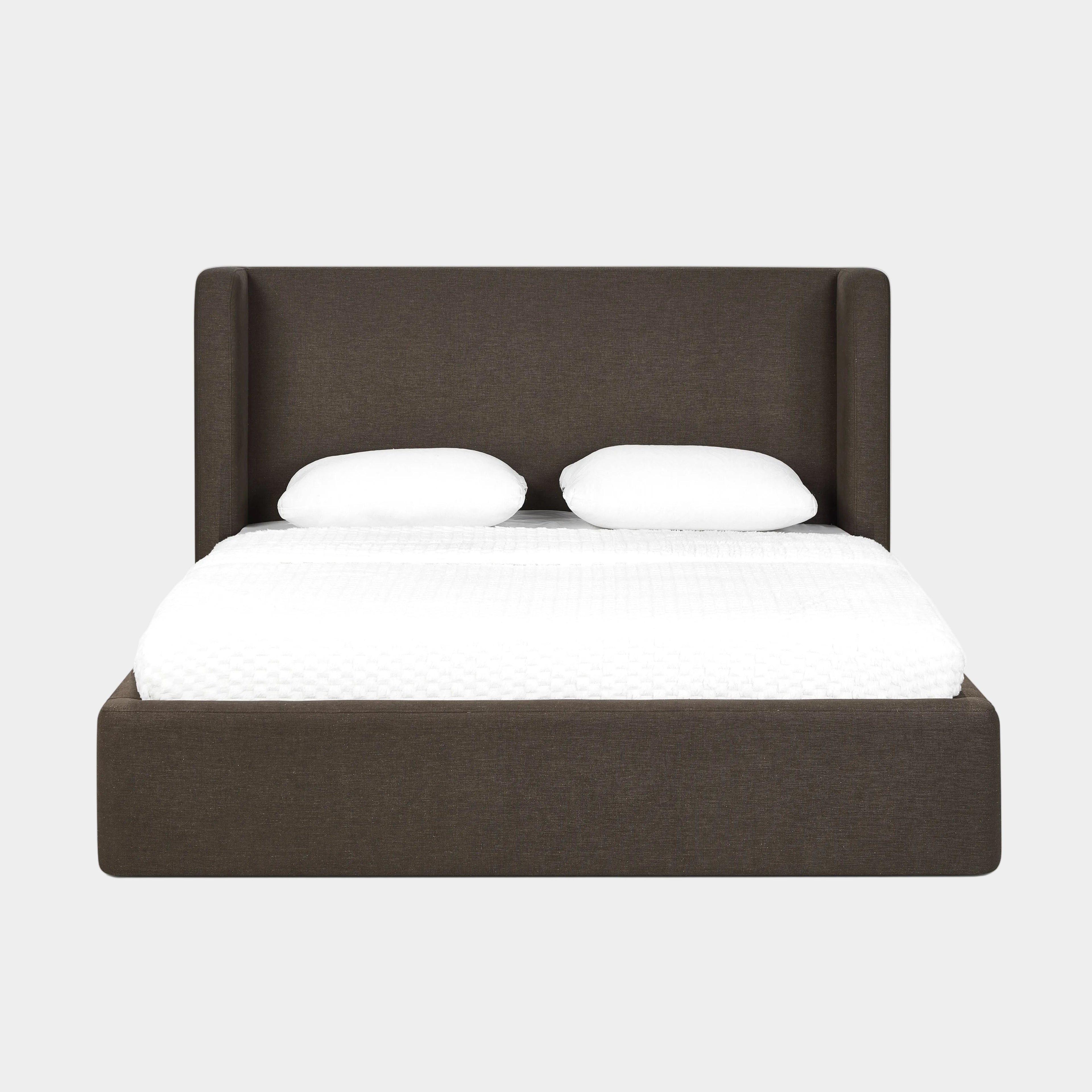 Harmony Performance Chenille Bed