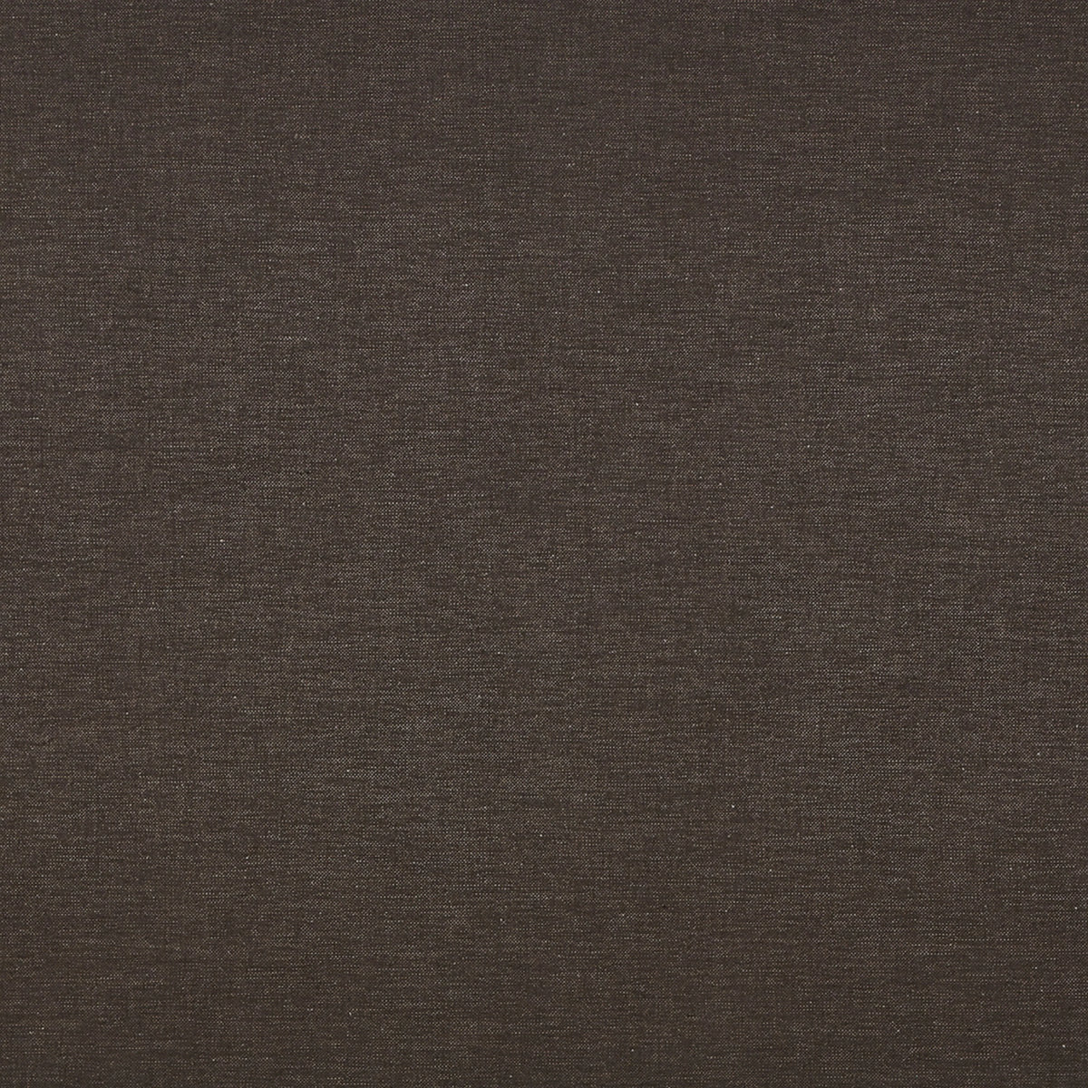 Harmony Performance Chenille Bed