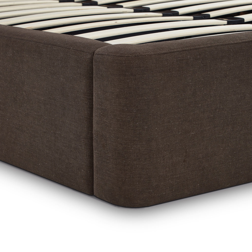 Harmony Performance Chenille Bed